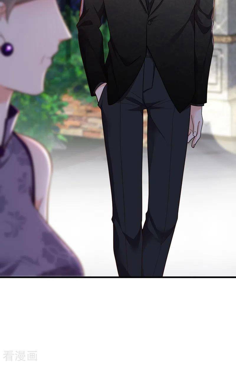 ác ma thì thầm chapter 39 7