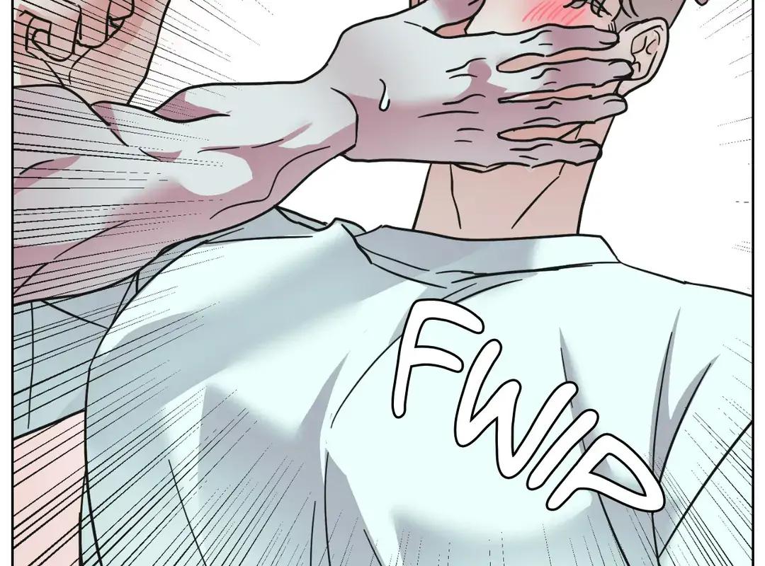 manhwa chịch vồn chịch vã chapter 74 80