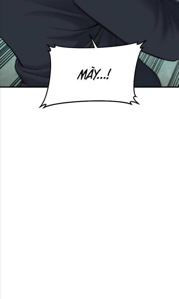 đặc vụ kim chapter 75 93