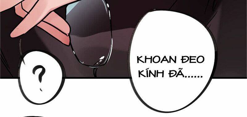 phải lòng em trai của bạn gái mình chapter 56 20