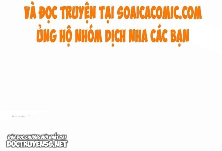 đại tiểu thư có thể có bụng dạ gì xấu chứ! (full) chapter 61 61