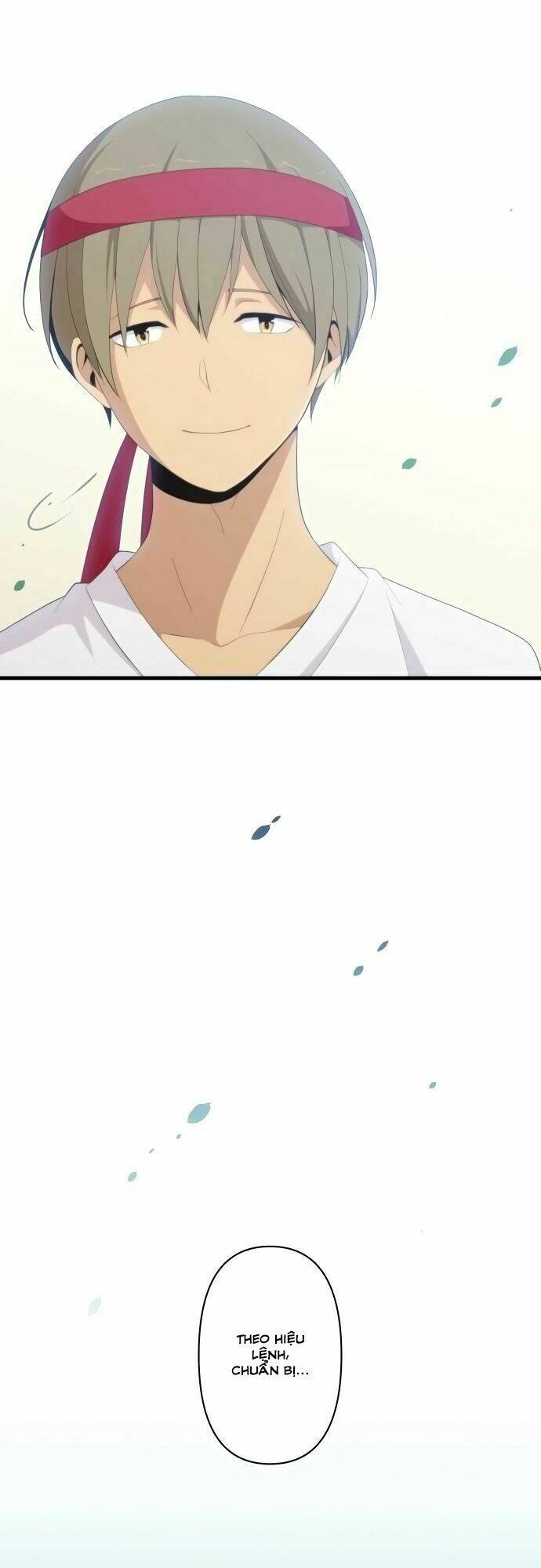 viên thuốc trùng sinh chapter 149 24