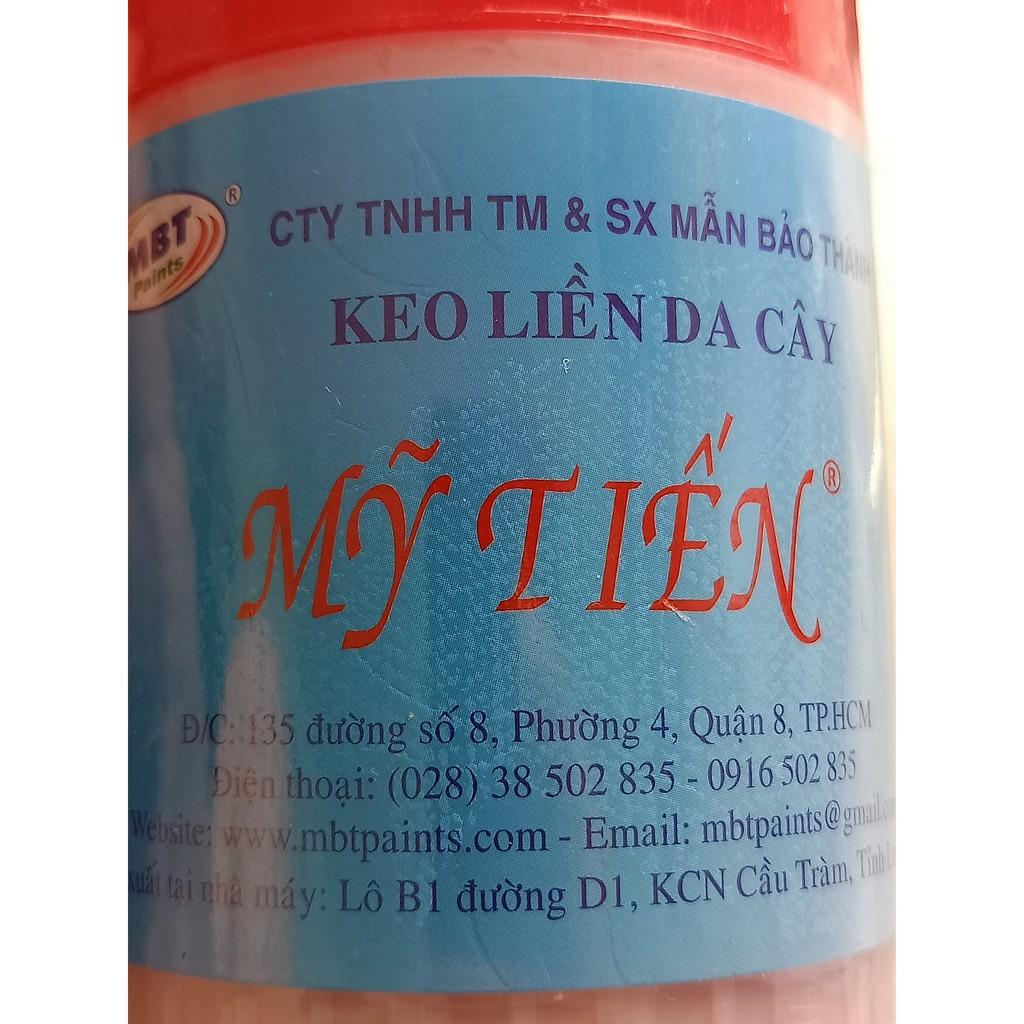 Keo liền sẹo cây Mỹ Tiến 225gr hàng mới sản xuất 100% hạn dùng 2 năm, liền nhanh vết cắt bonsai, hoa lan cây cảnh