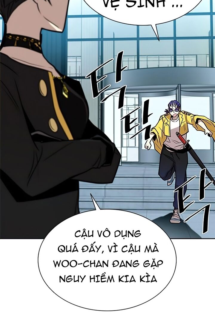 chuyển sinh thành ác nhân chapter 40 24