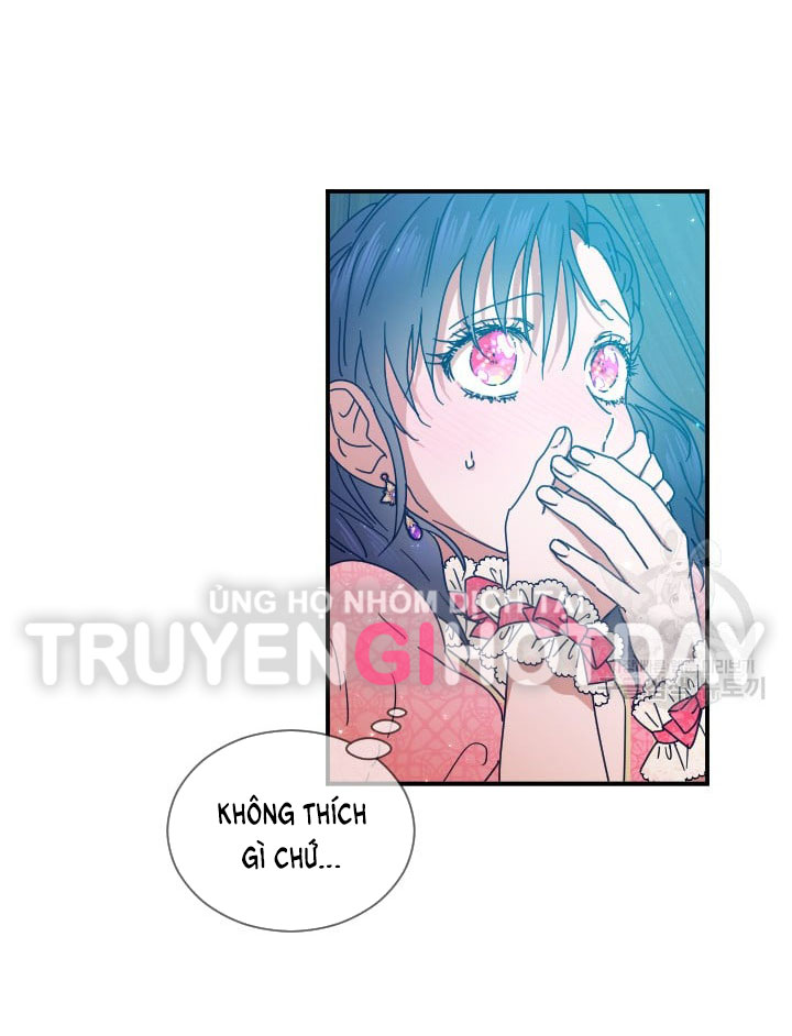 lady baby chapter 193.1 8