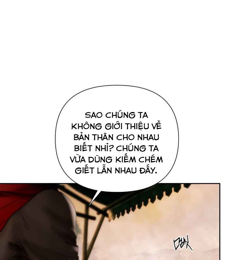 nhiệm vụ chiến binh chapter 16 27