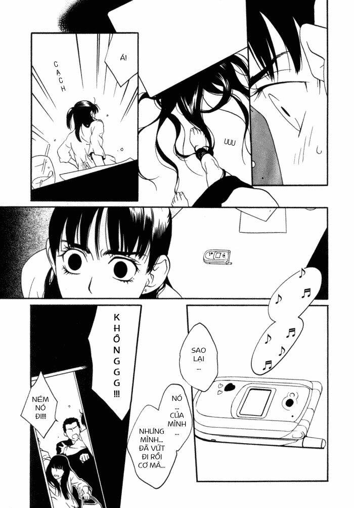 one missed call chapter 3 25