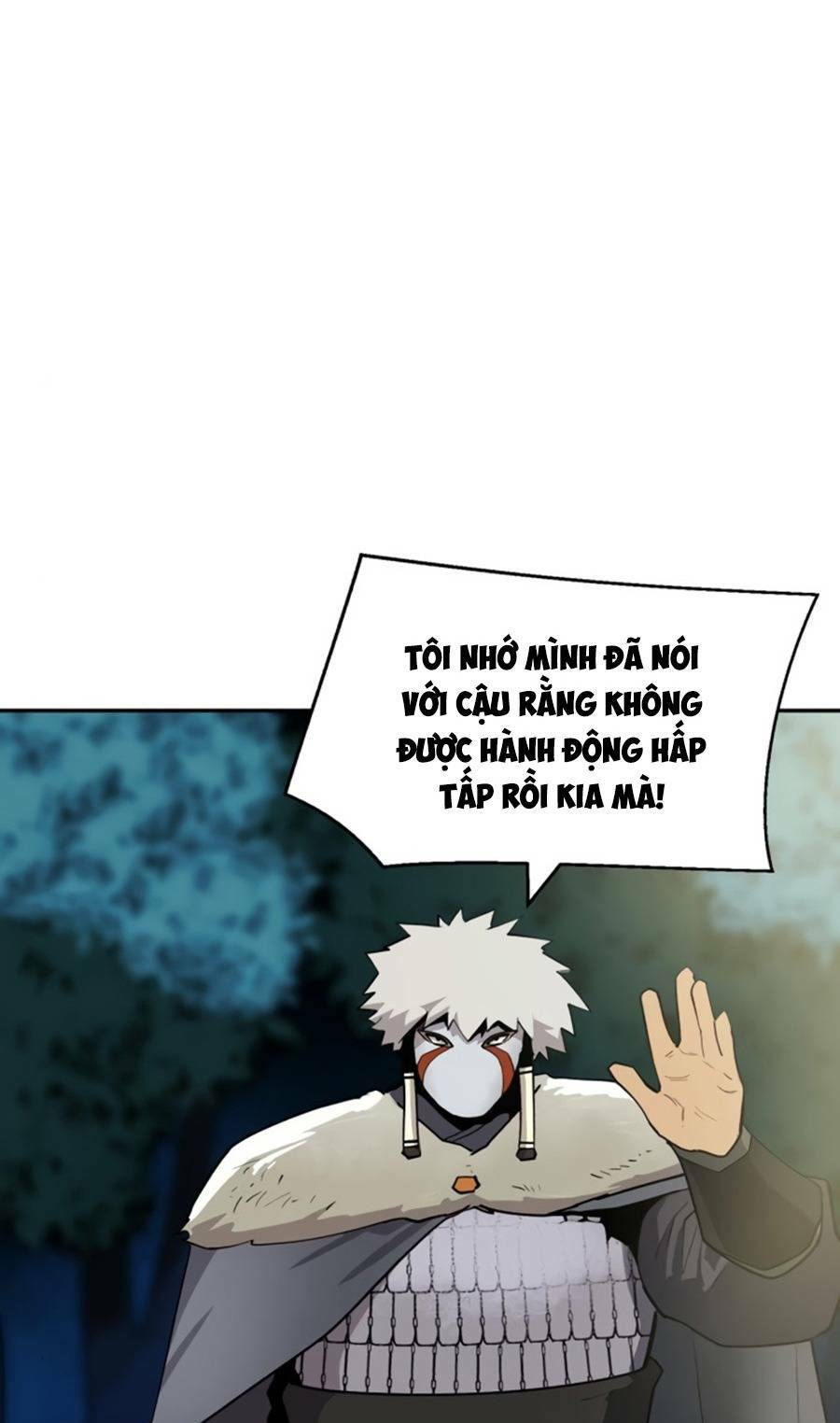 thiếu niên kiếm sư chapter 2 22