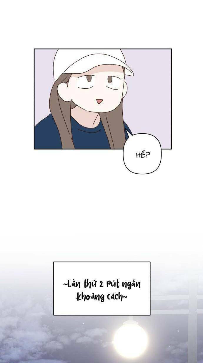 lén lút quện nhau chapter 19 102