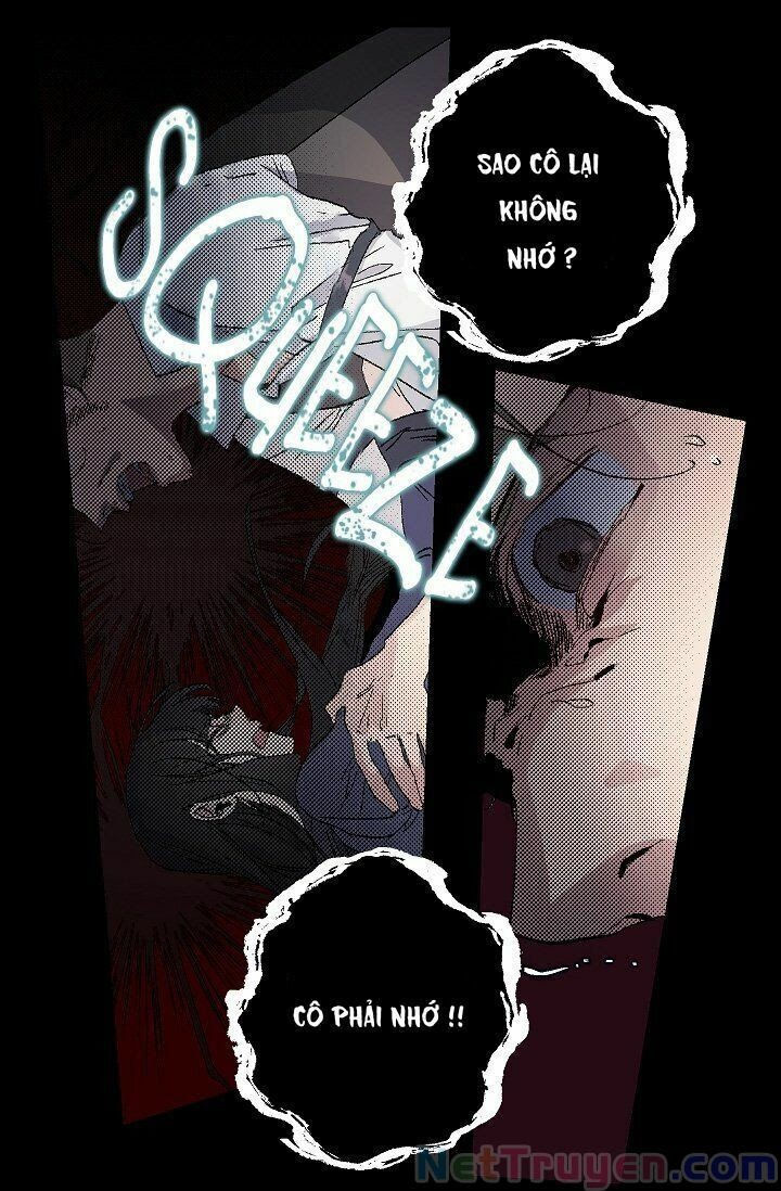 mối tình đầu của bạo chúa chapter 24 44