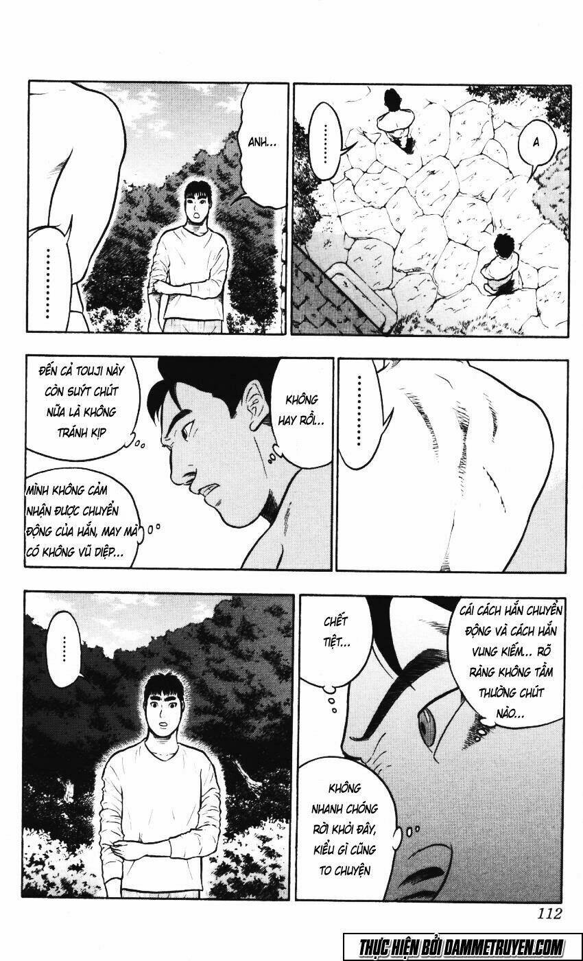 ninku second stage - eto ninhen chapter 9 18