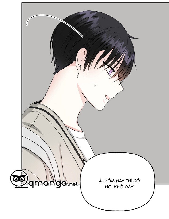 xác suất tình yêu chapter 4 22