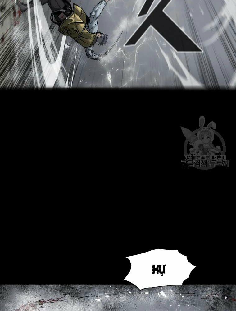 mật mã mê cung chapter 22 54