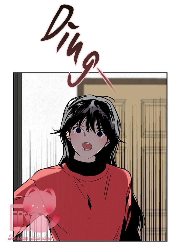 lee doona chapter 6 25