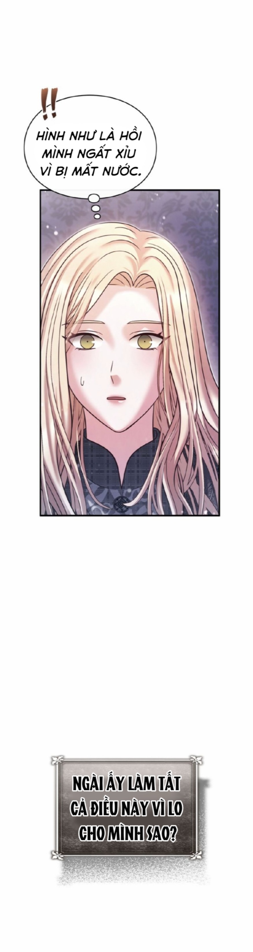 sự hy sinh của ác quỷ chapter 60 34