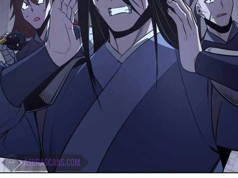 thiên ma thần quyết: trùng sinh chapter 53.5 8