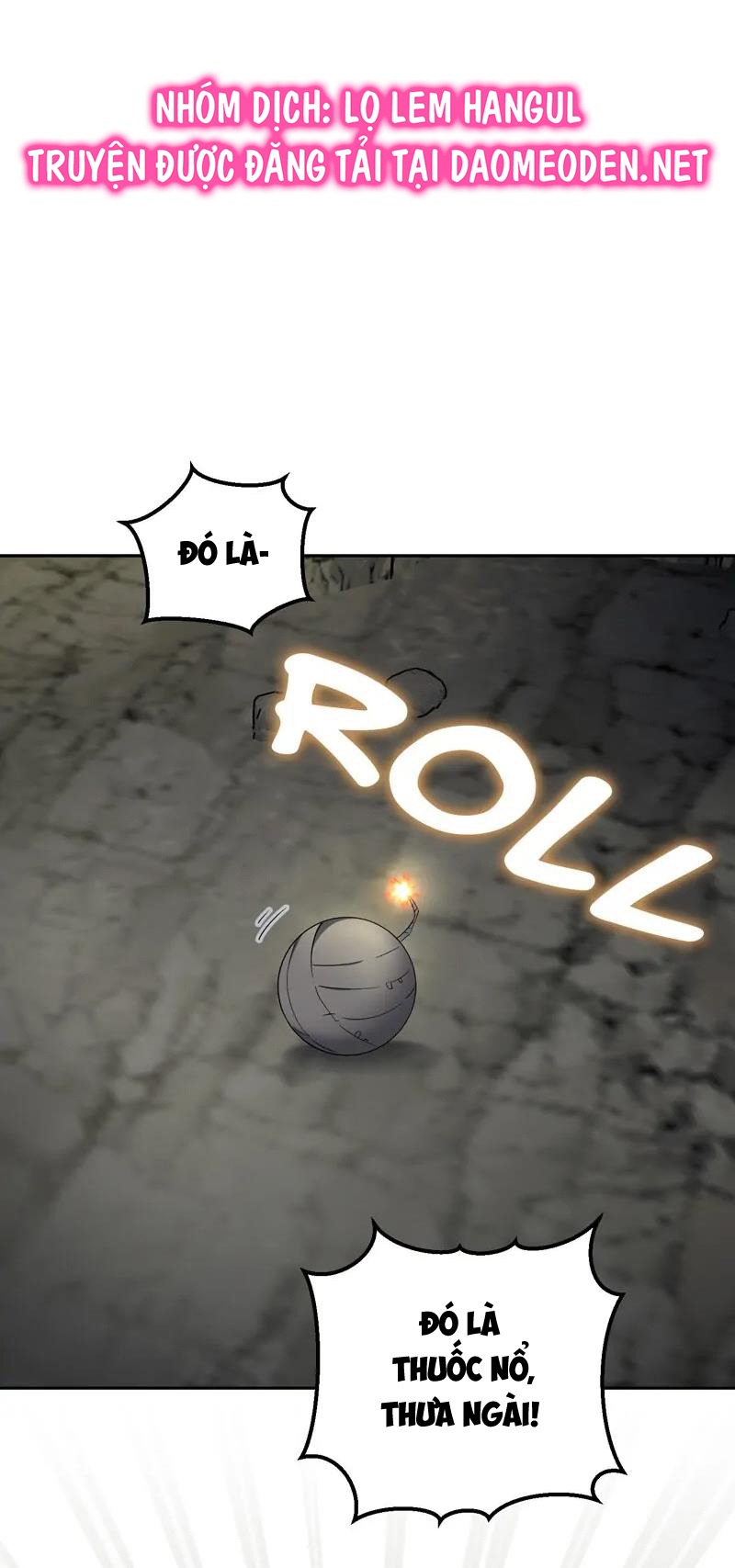 lời nguyền vẫn chưa kết thúc chapter 64 28