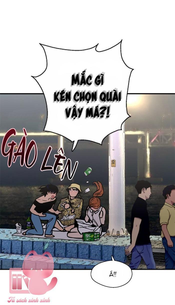 lee doona chapter 40 48