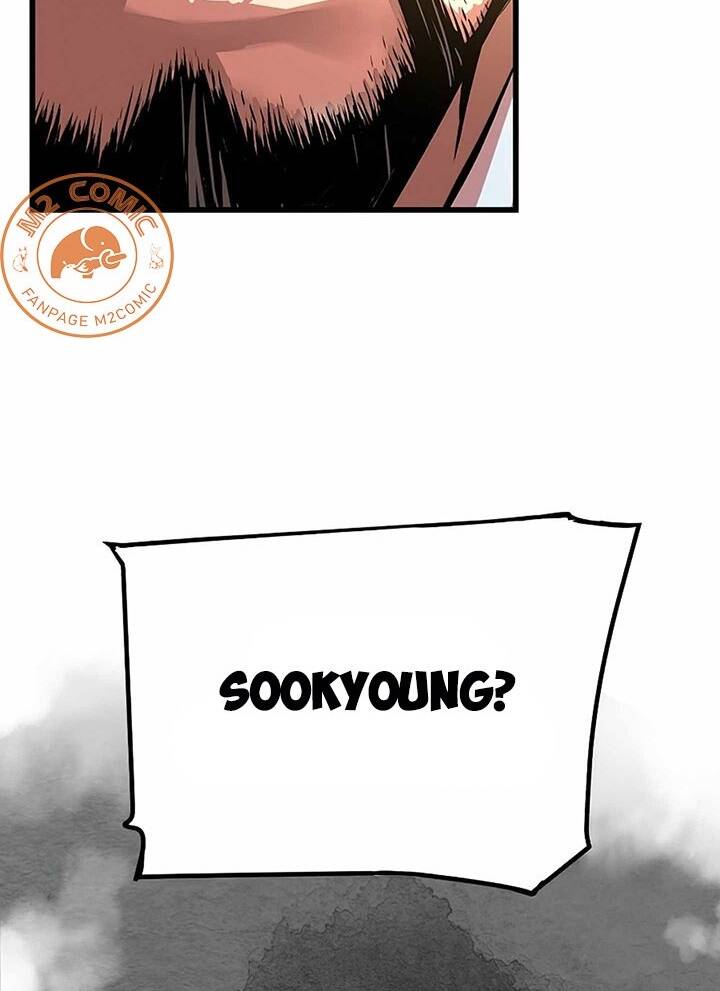 tôi sẽ sống như một hoàng tử chapter 57 99