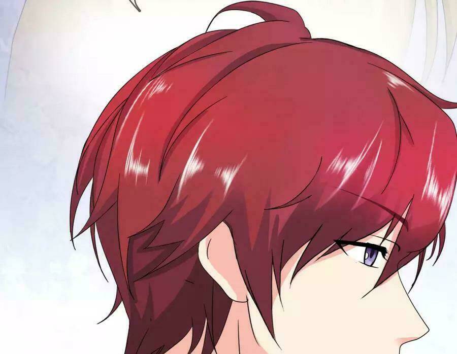 bá đạo trung khuyển tìm ái ký chapter 99 11