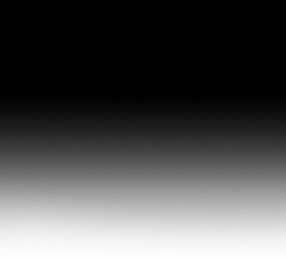 chiếm hữu trái tim bạo chúa chapter 13.1 91