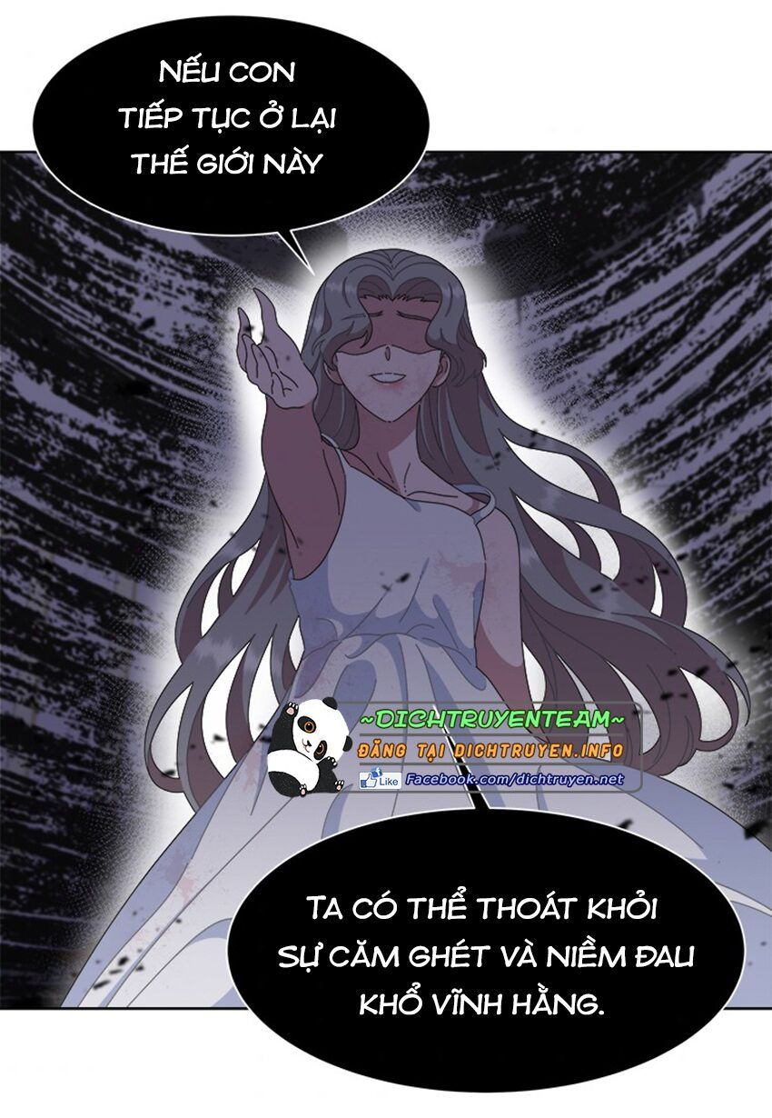 con gái bảo bối của ma vương chapter 133 57