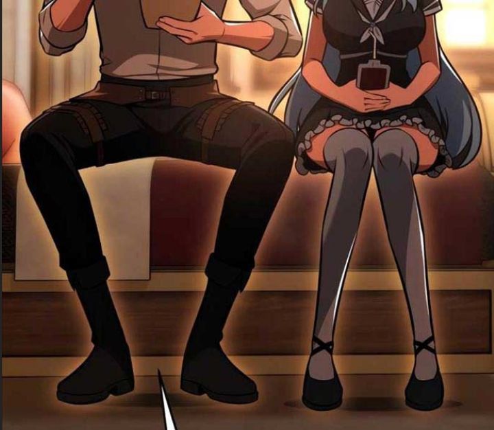 ám sát tuyển thủ học viện chapter 25 358