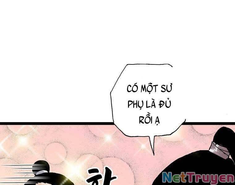 ma hiệp côn lôn chapter 38.2 44