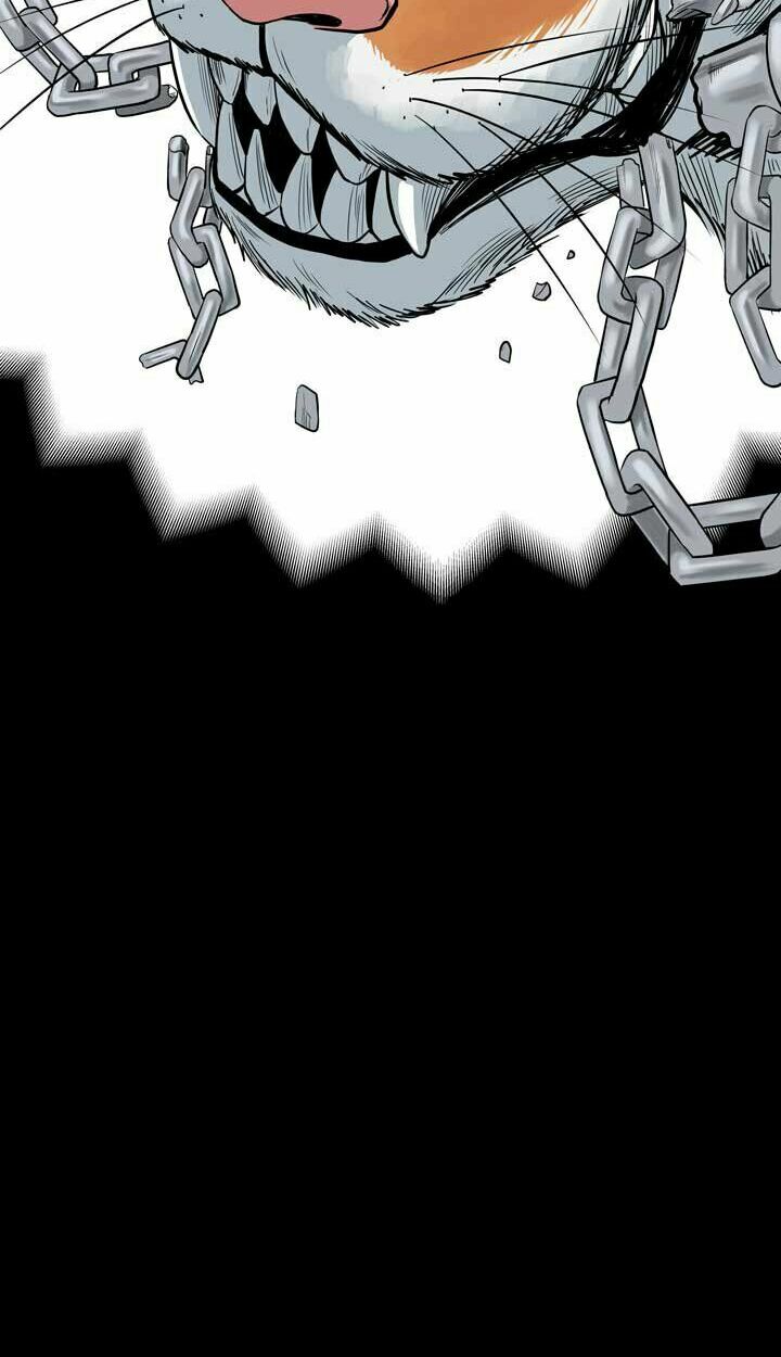 kẻ phán xét chapter 4 38