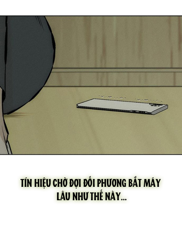 [18+] Nước Mắt Trên Đóa Hoa Tàn chapter 21.1 60