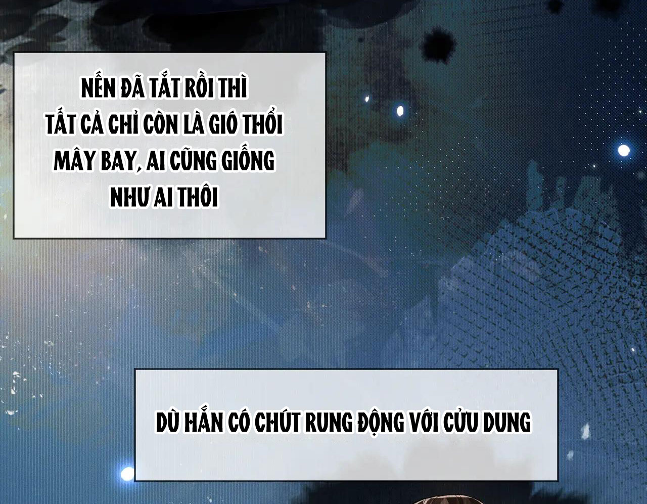 husky và sư tôn mèo trắng chapter 44 39