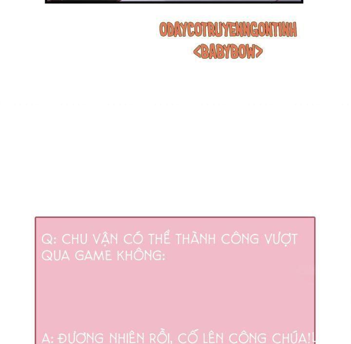 chiếc bật lửa và váy công chúa (b) chapter 4 88