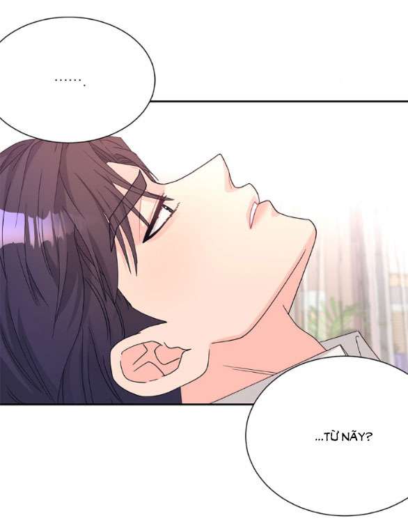 Người Vợ Giả Mạo chapter 24.1 - Trang 71