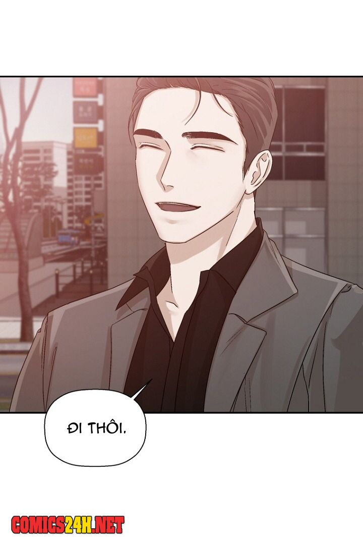 người xa lạ chapter 8 6