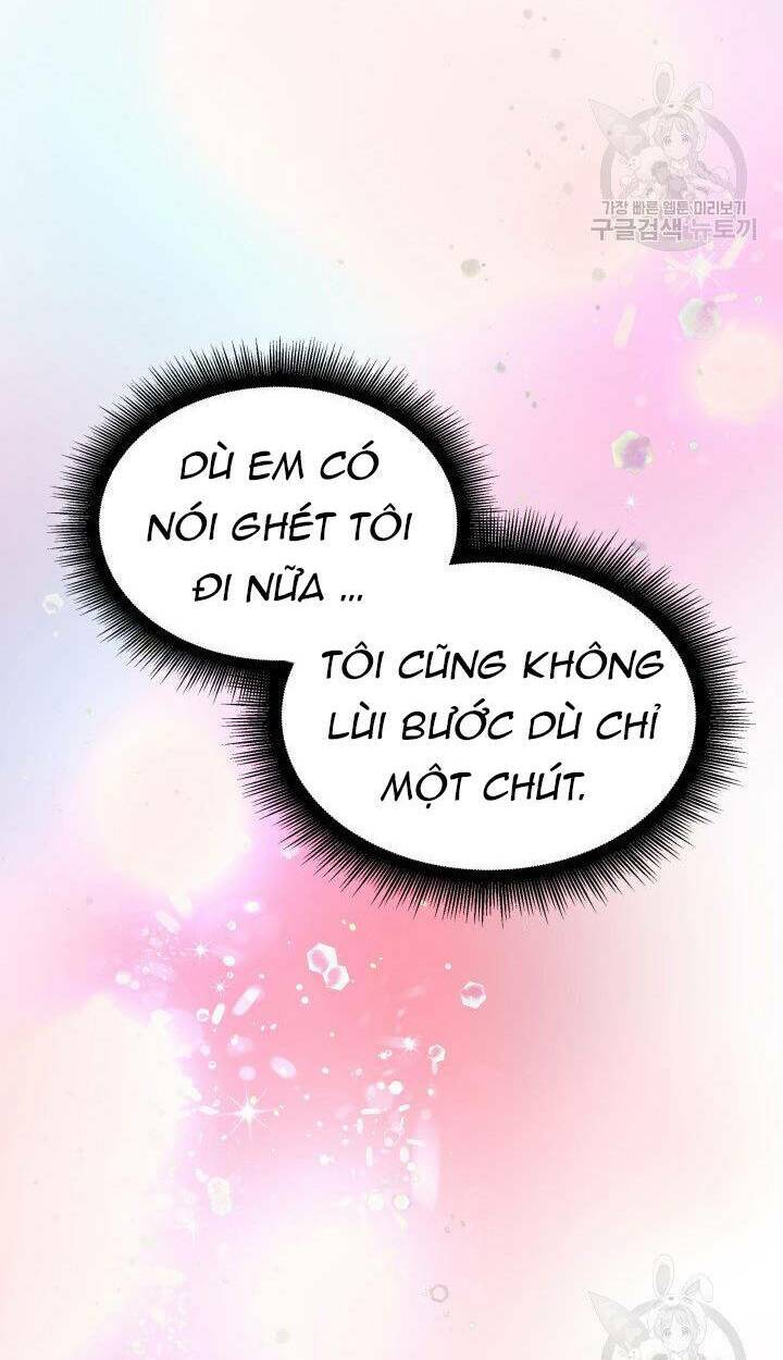 cô dâu của sói đen chapter 2 71