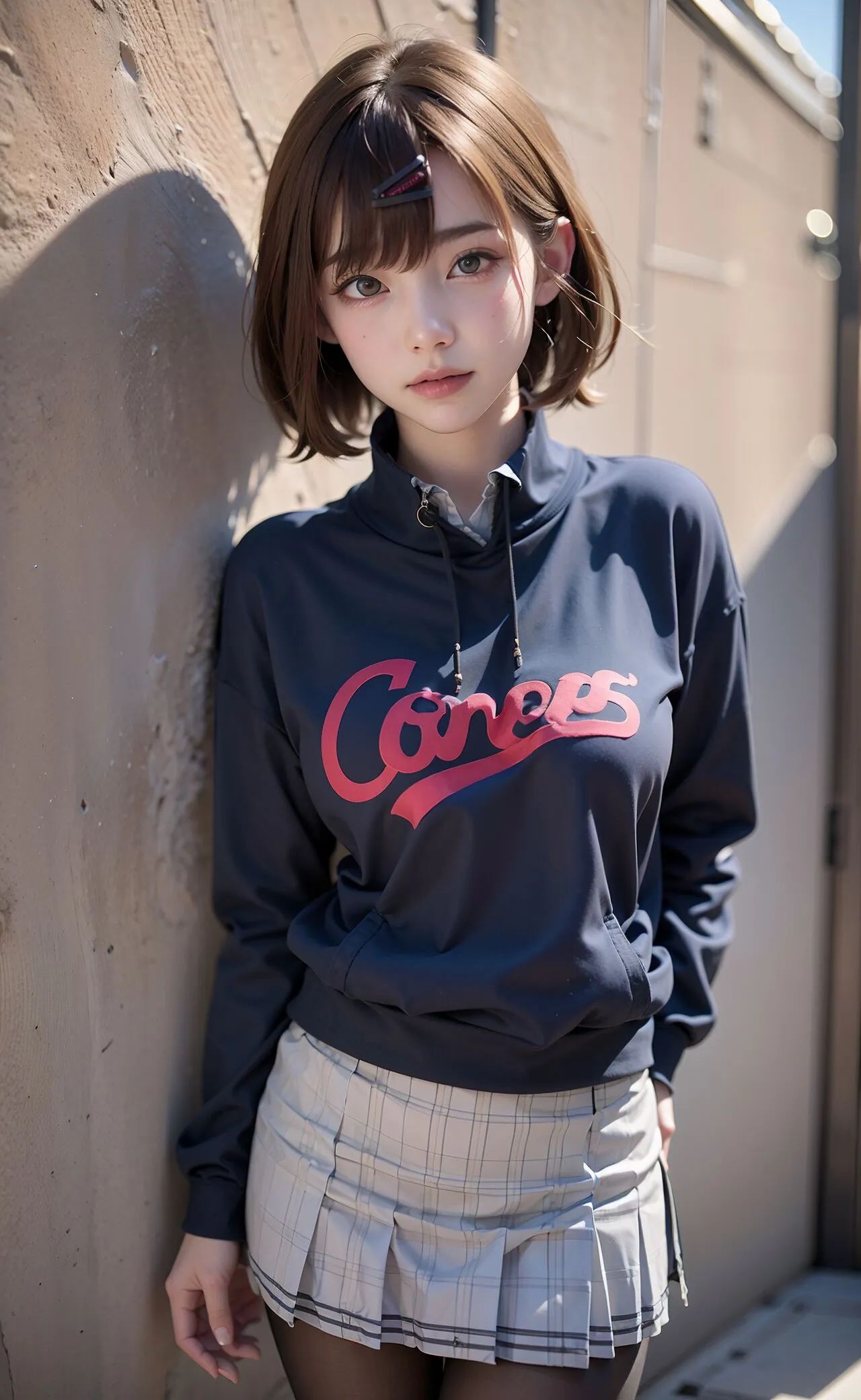 artist ai generated chapter 177 96