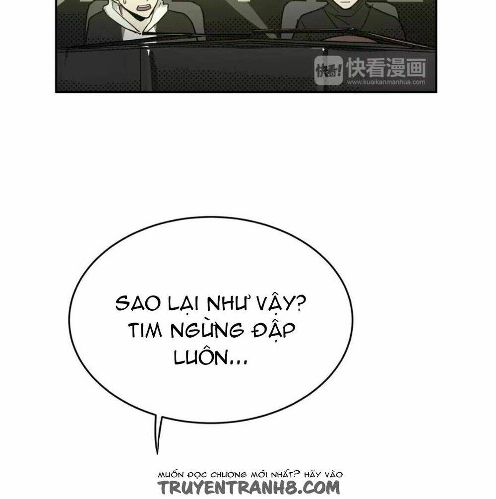 quạ đen chapter 16 28