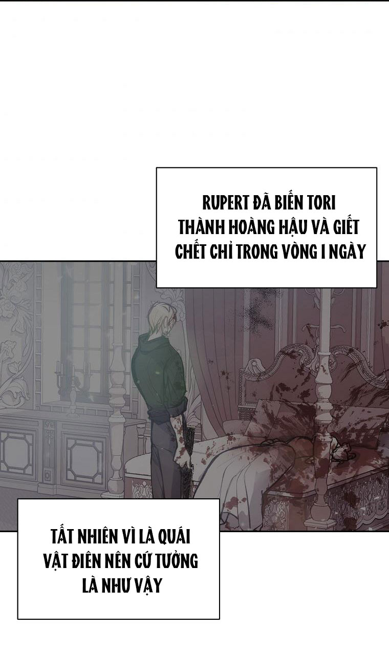 bệ hạ, xin đừng giết tôi!! chapter 62 29