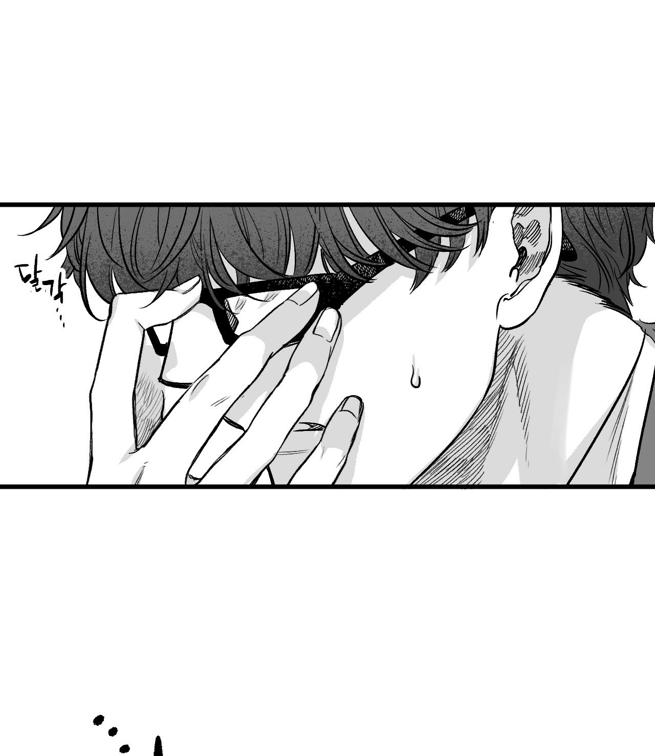 Tỷ Lệ Xác Suất chapter 1.2 - Trang 21
