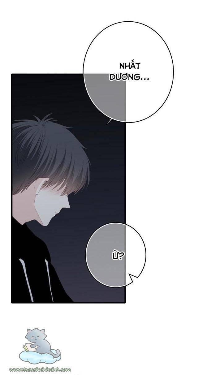 con tim rung động 2 chapter 68.1 47