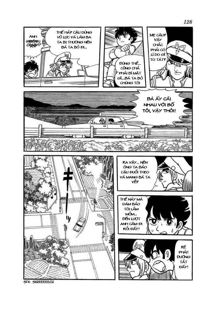 midnight chapter 6 9