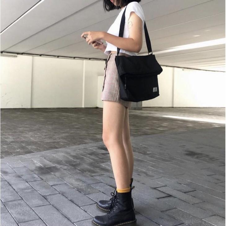 Túi Mini SAIGON SWAGGER SGS Mini Bag