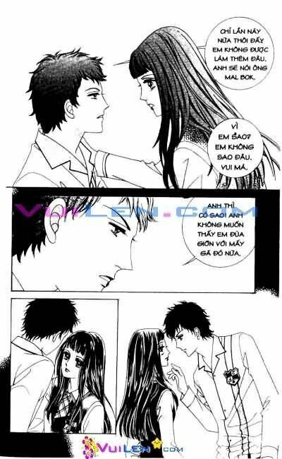 thủ lĩnh chunja chapter 2 93