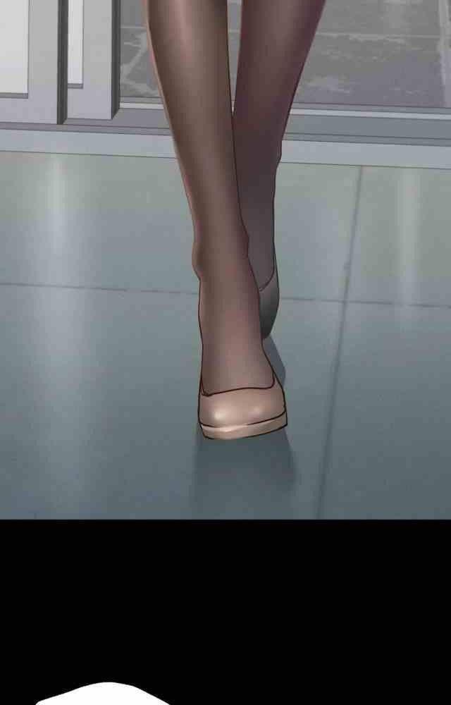 18+ ở trường sao? không được! chapter 2.2 86