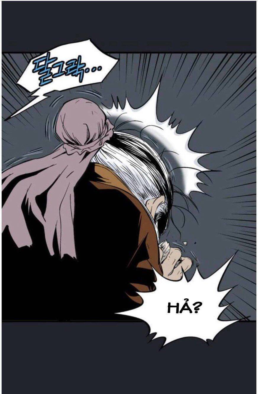 cao thủ 2 chapter 134 84