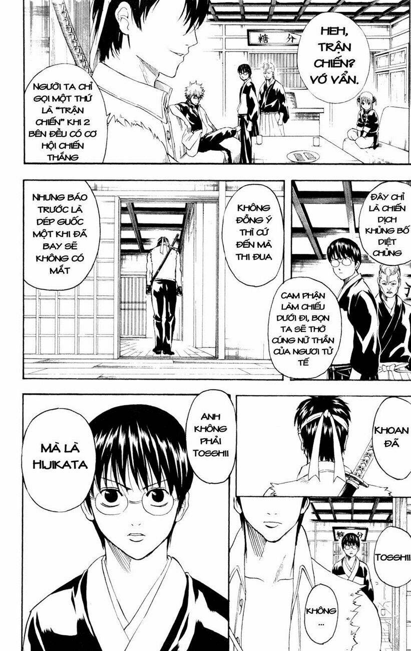gintama - linh hồn bạc chapter 240 4