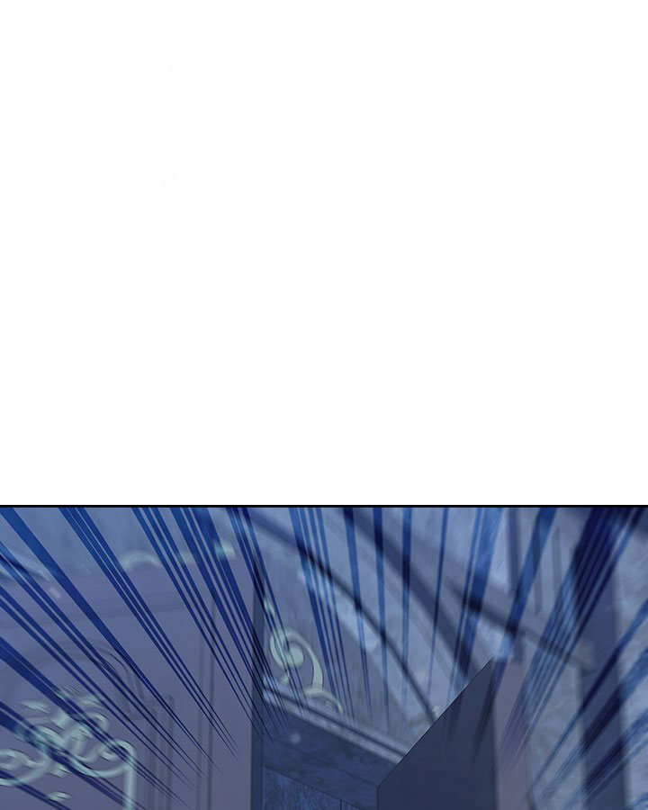 lần này tôi sẽ trở thành gia chủ chapter 46.2 6