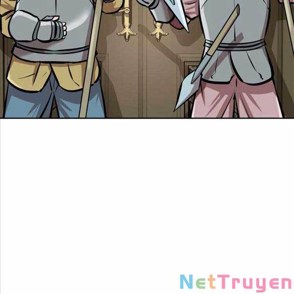 sự trở lại kiếm sư huyền thoại chapter 4.3 8