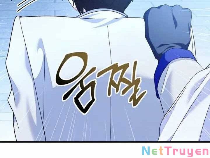 Kí Sự Hồi Quy Chapter 56 248