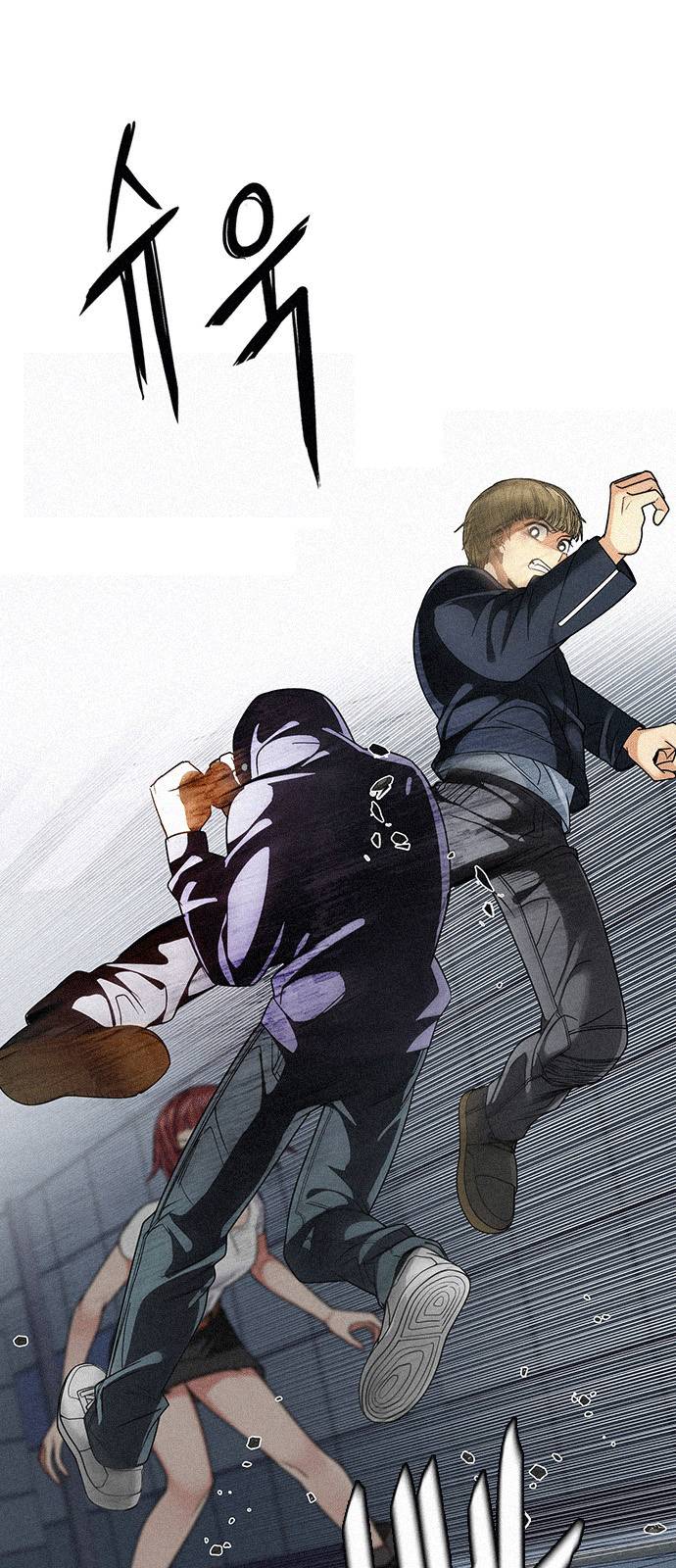 trò chơi số mệnh chapter 252 3